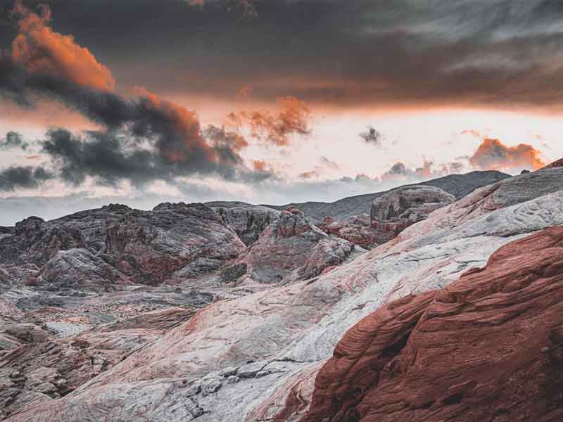 index-aboutus.jpg index-aboutus.jpg